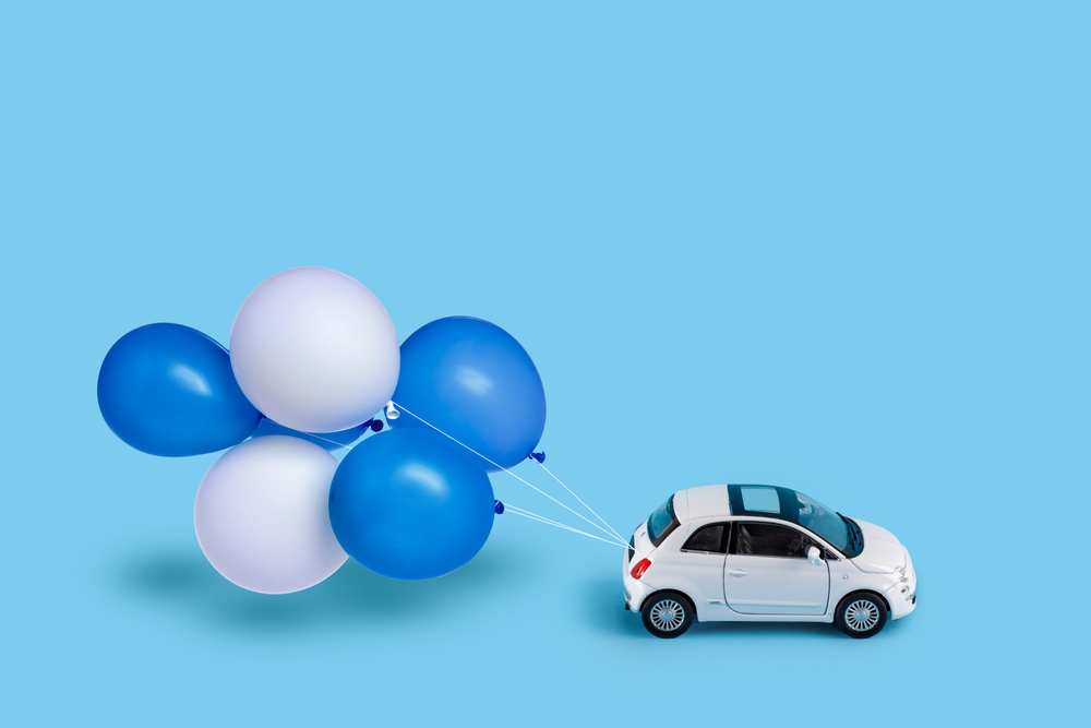 Novated Leases: Nuts, Bolts, Benefits and Savings