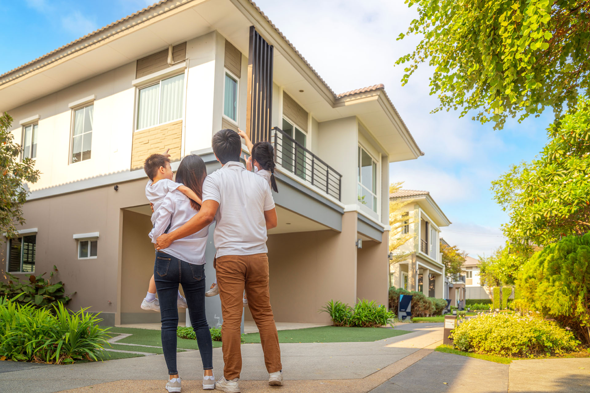 mortgage-finance-for-business-owners