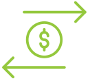 Cashflow & Working Capital