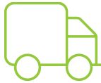 Vehicles, Trucks & Trailers
